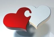 Sham Marriage Prevention in the Netherlands
