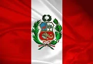Immigrate to the Netherlands from Peru