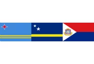 Immigrate to Netherlands from Aruba, Curacao or Sint Marten