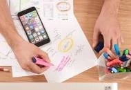 Netherlands Freelance Visa