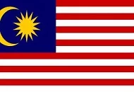 Moving to the Netherlands from Malaysia