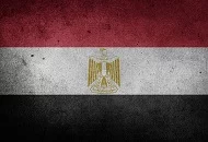 Immigrate to the Netherlands from Egypt