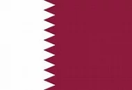 Moving to the Netherlands from Qatar