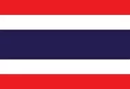 Moving to the Netherlands from Thailand
