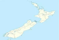 Immigrate to the Netherlands from New Zealand