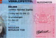 A Guide on the Citizen Service Number in the Netherlands