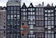 Immigrate to Netherlands from Iran