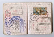 How to Apply for a Visa for Netherlands?
