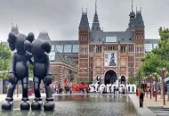 Immigrate to the Netherlands: General Conditions