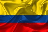 Immigrate to the Netherlands from Colombia