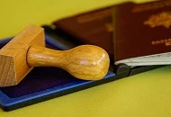 How to File an Appeal if IND Has Rejected Your Application