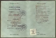 Extending the Period for Making a Decision in Netherlands