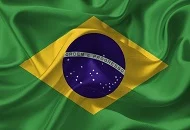Immigrate to Netherlands from Brazil