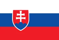 Relocate to the Netherlands from Slovakia