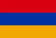 How to Relocate to the Netherlands from Armenia