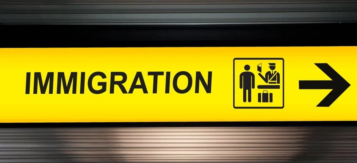 Immigrate to Netherlands from India