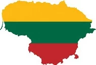 How to move to the Netherlands from Lithuania