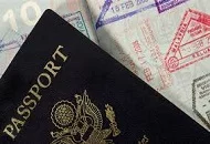 Long Term Entry Visa for the Netherlands