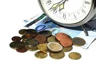 Financial Planning Services in the Netherlands
