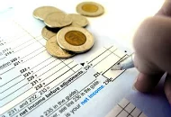 Expat Tax Services in the Netherlands