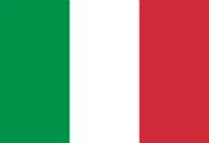 Immigrate to the Netherlands from Italy