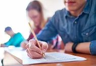 A Guide on Civic Integration Exam