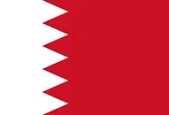 Moving to the Netherlands from Bahrain