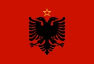 Immigrate to the Netherlands from Albania