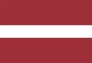 Immigrate to the Netherlands from Latvia