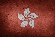 Immigrate to the Netherlands from China